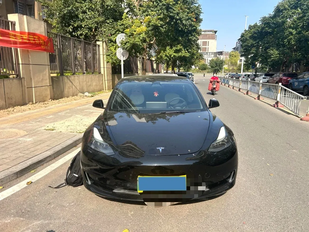 2021 Tesla Model 3 BEV 55KWH,autocango,china used car exporter,china ev exporter,chinese used car exporter,chinese used ev exporter