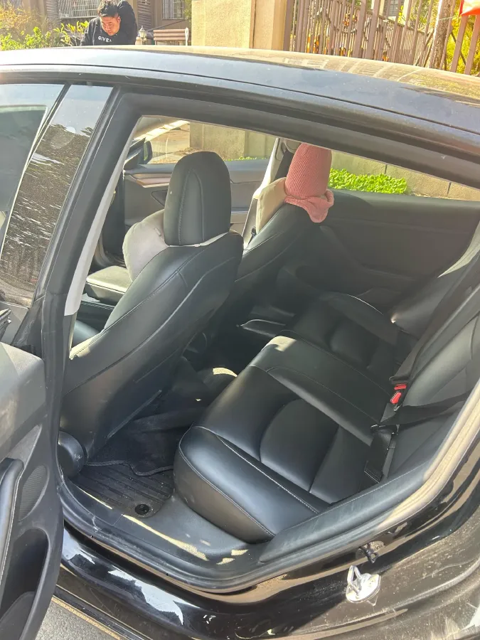 2021 Tesla Model 3 BEV 55KWH,autocango,china used car exporter,china ev exporter,chinese used car exporter,chinese used ev exporter