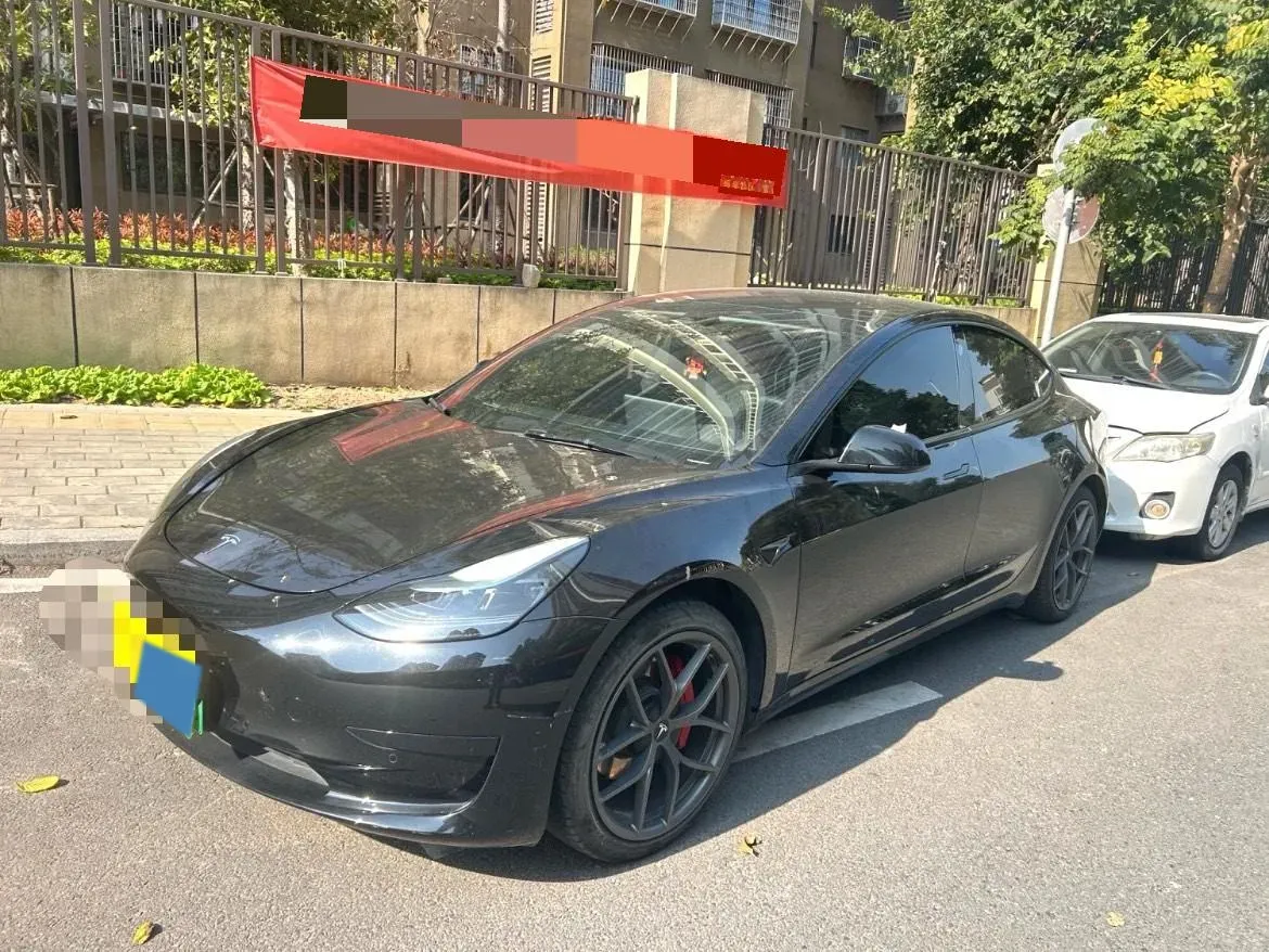 2021 Tesla Model 3 BEV 55KWH,autocango,china used car exporter,china ev exporter,chinese used car exporter,chinese used ev exporter