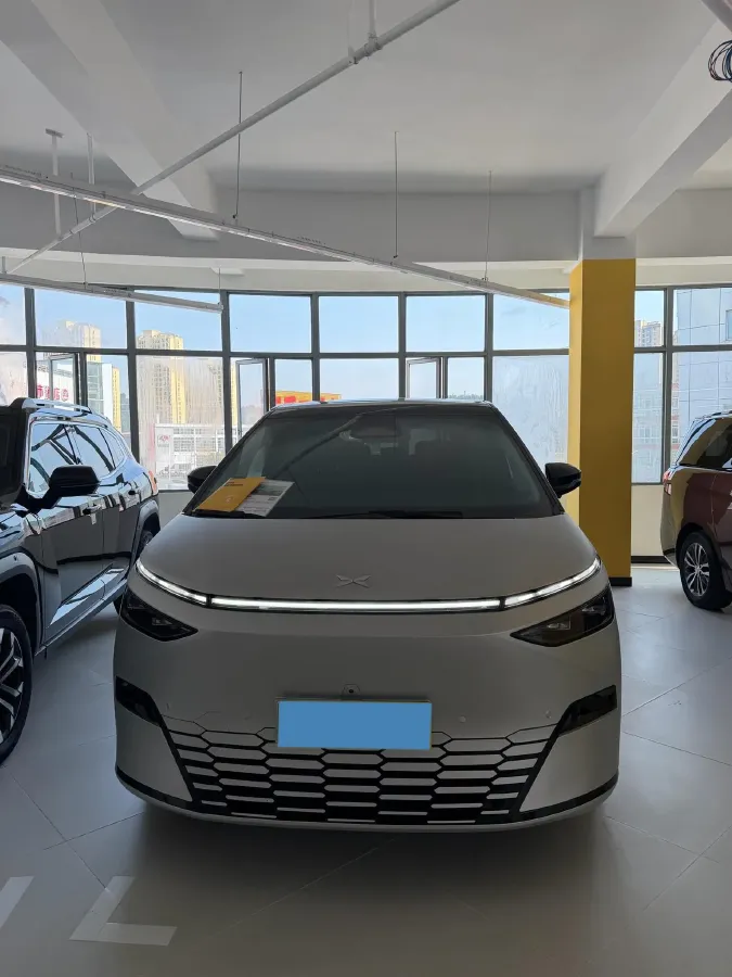 2024 Xpeng X9 BEV 101.5KWH,autocango,china used car exporter,china ev exporter,chinese used car exporter,chinese used ev exporter