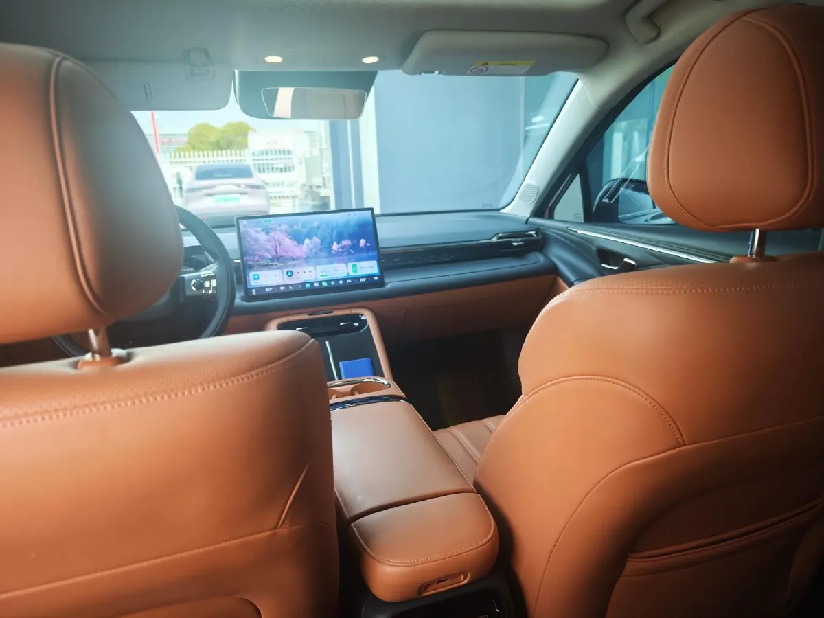 2025 Aion AION RT BEV 68.1KWH,autocango,china used car exporter,china ev exporter,chinese used car exporter,chinese used ev exporter