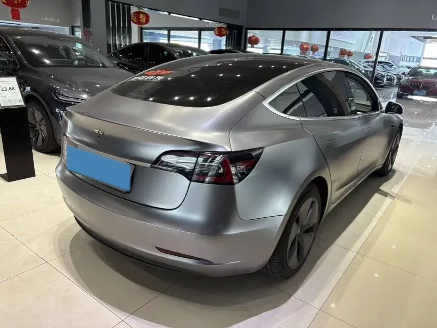 2019 Tesla Model 3 BEV 81KWH,autocango,china used car exporter,china ev exporter,chinese used car exporter,chinese used ev exporter