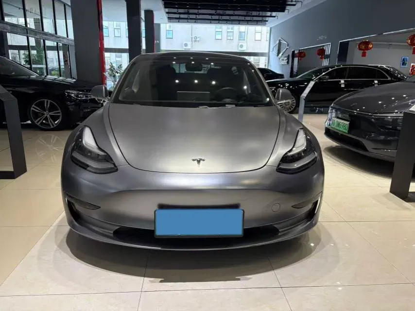 2019 Tesla Model 3 BEV 81KWH,autocango,china used car exporter,china ev exporter,chinese used car exporter,chinese used ev exporter