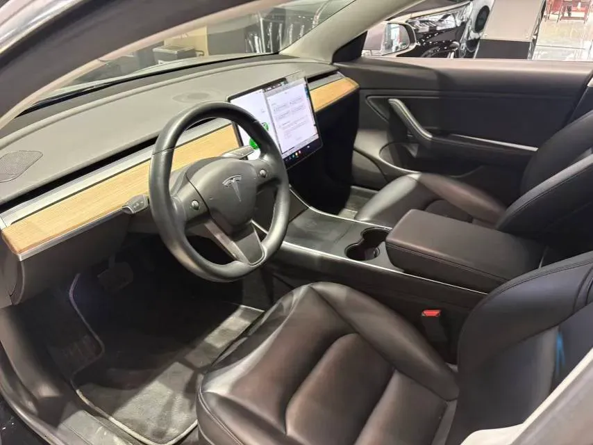 2019 Tesla Model 3 BEV 81KWH,autocango,china used car exporter,china ev exporter,chinese used car exporter,chinese used ev exporter