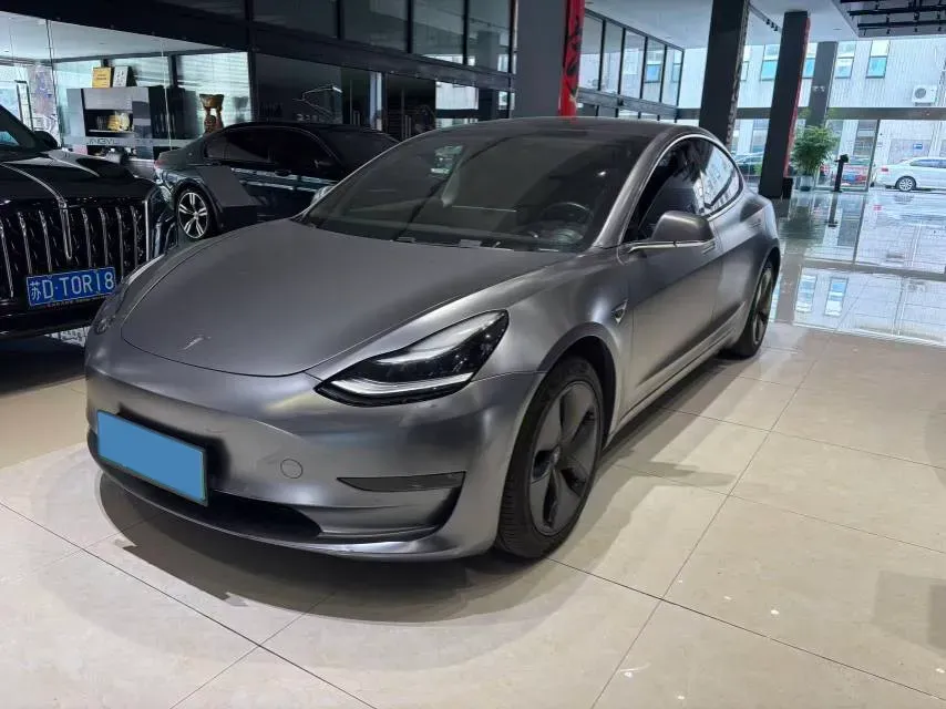 2019 Tesla Model 3 BEV 81KWH,autocango,china used car exporter,china ev exporter,chinese used car exporter,chinese used ev exporter