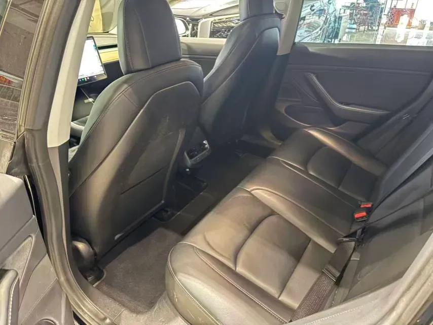 2019 Tesla Model 3 BEV 81KWH,autocango,china used car exporter,china ev exporter,chinese used car exporter,chinese used ev exporter