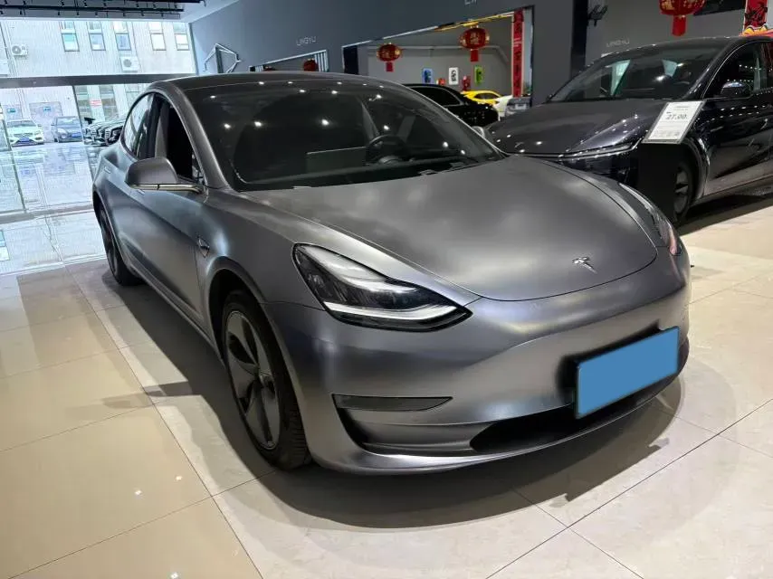 2019 Tesla Model 3 BEV 81KWH,autocango,china used car exporter,china ev exporter,chinese used car exporter,chinese used ev exporter