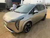 2022 AION Y,autocango,china used car exporter,china ev exporter,chinese used car exporter,chinese used ev exporter