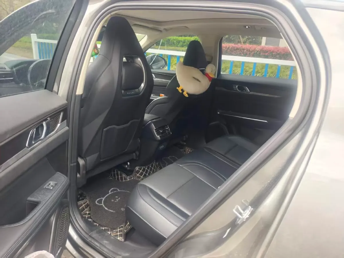 2021 LYNK&CO 01 2.0T 218HP L4 8AT,autocango,china used car exporter,china ev exporter,chinese used car exporter,chinese used ev exporter