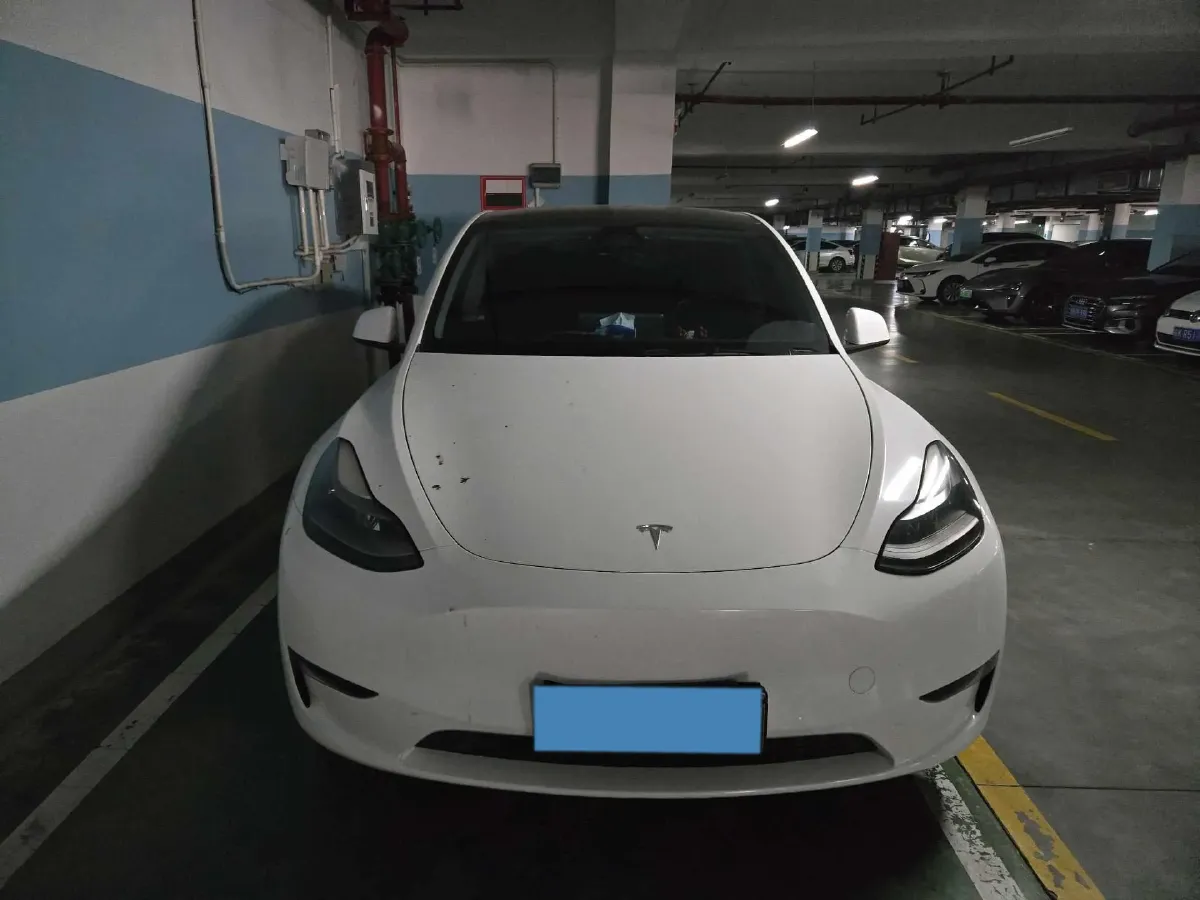 2021 Ford Mustang Mach-E BEV 80.3KWH,autocango,china used car exporter,china ev exporter,chinese used car exporter,chinese used ev exporter