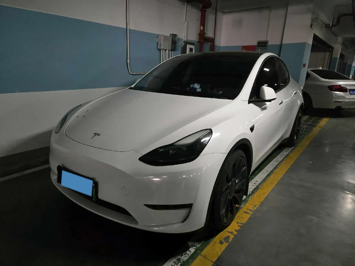 2021 Ford Mustang Mach-E BEV 80.3KWH,autocango,china used car exporter,china ev exporter,chinese used car exporter,chinese used ev exporter