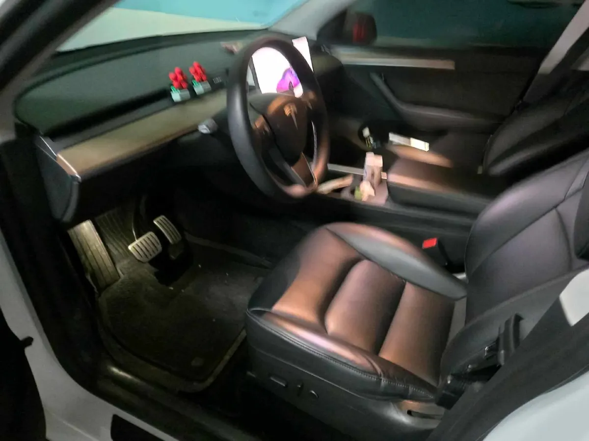 2021 Ford Mustang Mach-E BEV 80.3KWH,autocango,china used car exporter,china ev exporter,chinese used car exporter,chinese used ev exporter