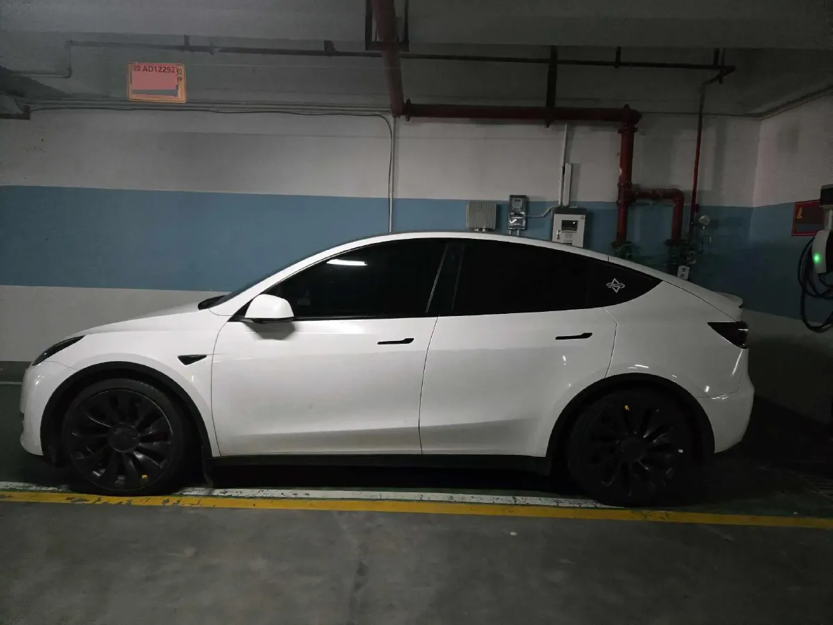 2021 Ford Mustang Mach-E BEV 80.3KWH,autocango,china used car exporter,china ev exporter,chinese used car exporter,chinese used ev exporter