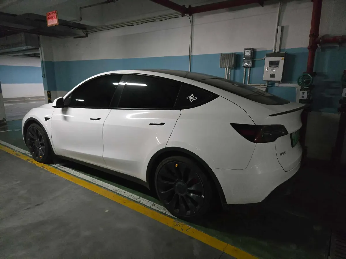 2021 Ford Mustang Mach-E BEV 80.3KWH,autocango,china used car exporter,china ev exporter,chinese used car exporter,chinese used ev exporter