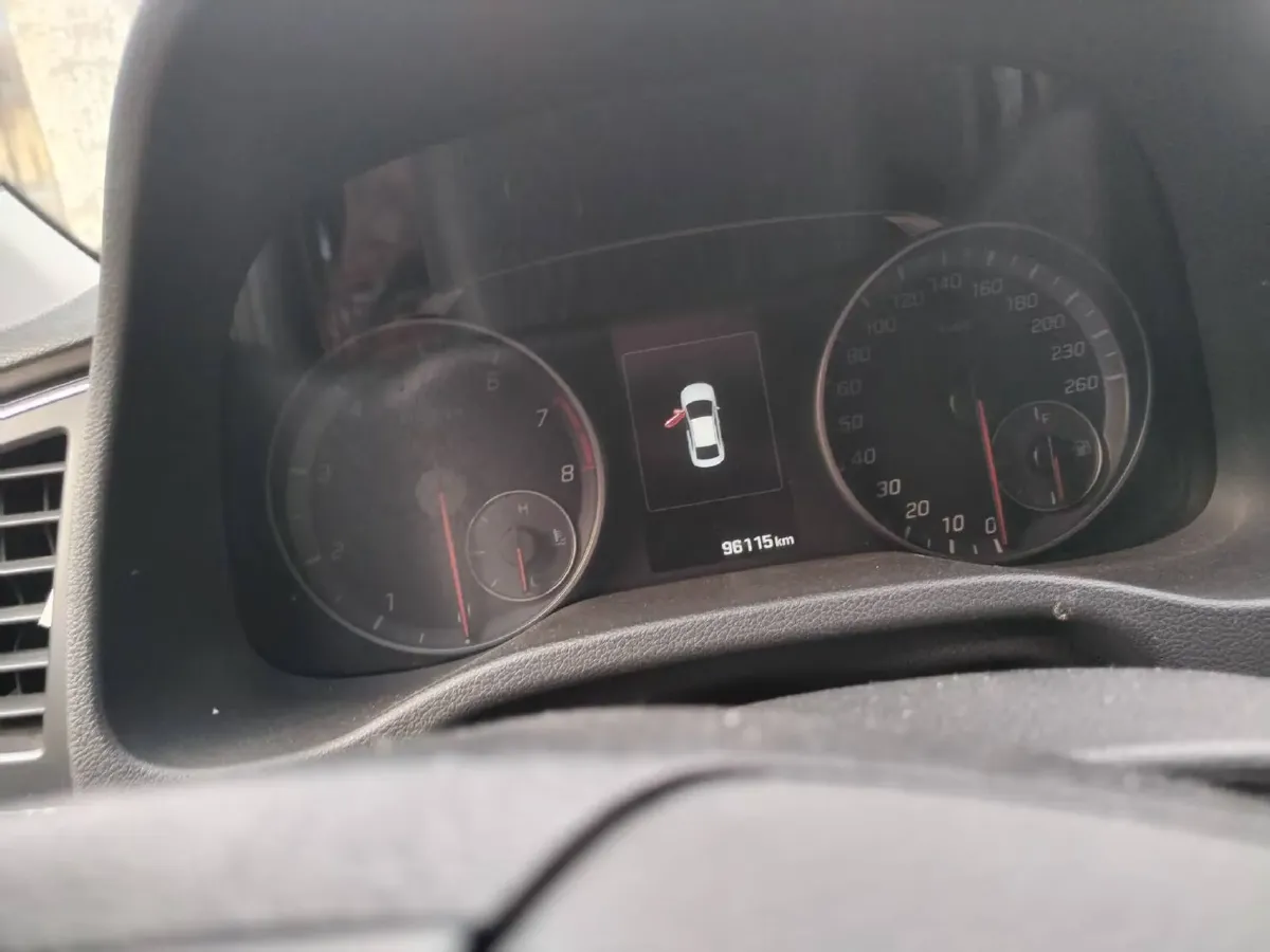 2018 Hyundai Elantra 1.4T 130HP L4 7DCT,autocango,china used car exporter,china ev exporter,chinese used car exporter,chinese used ev exporter