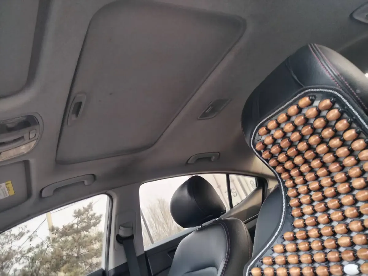 2018 Hyundai Elantra 1.4T 130HP L4 7DCT,autocango,china used car exporter,china ev exporter,chinese used car exporter,chinese used ev exporter