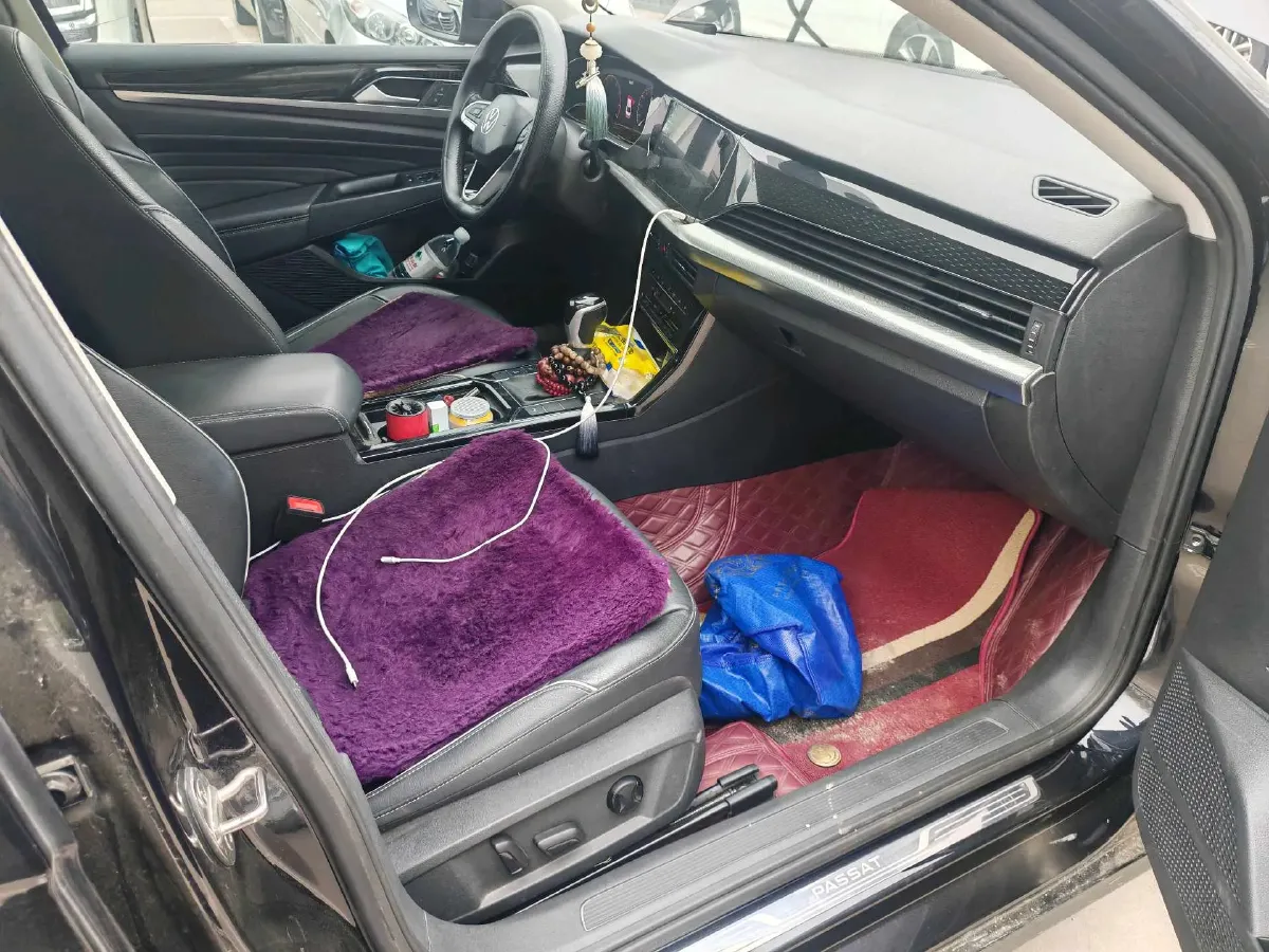 2022 Skoda Kodiak GT 2.0T 186HP L4 7DCT,autocango,china used car exporter,china ev exporter,chinese used car exporter,chinese used ev exporter