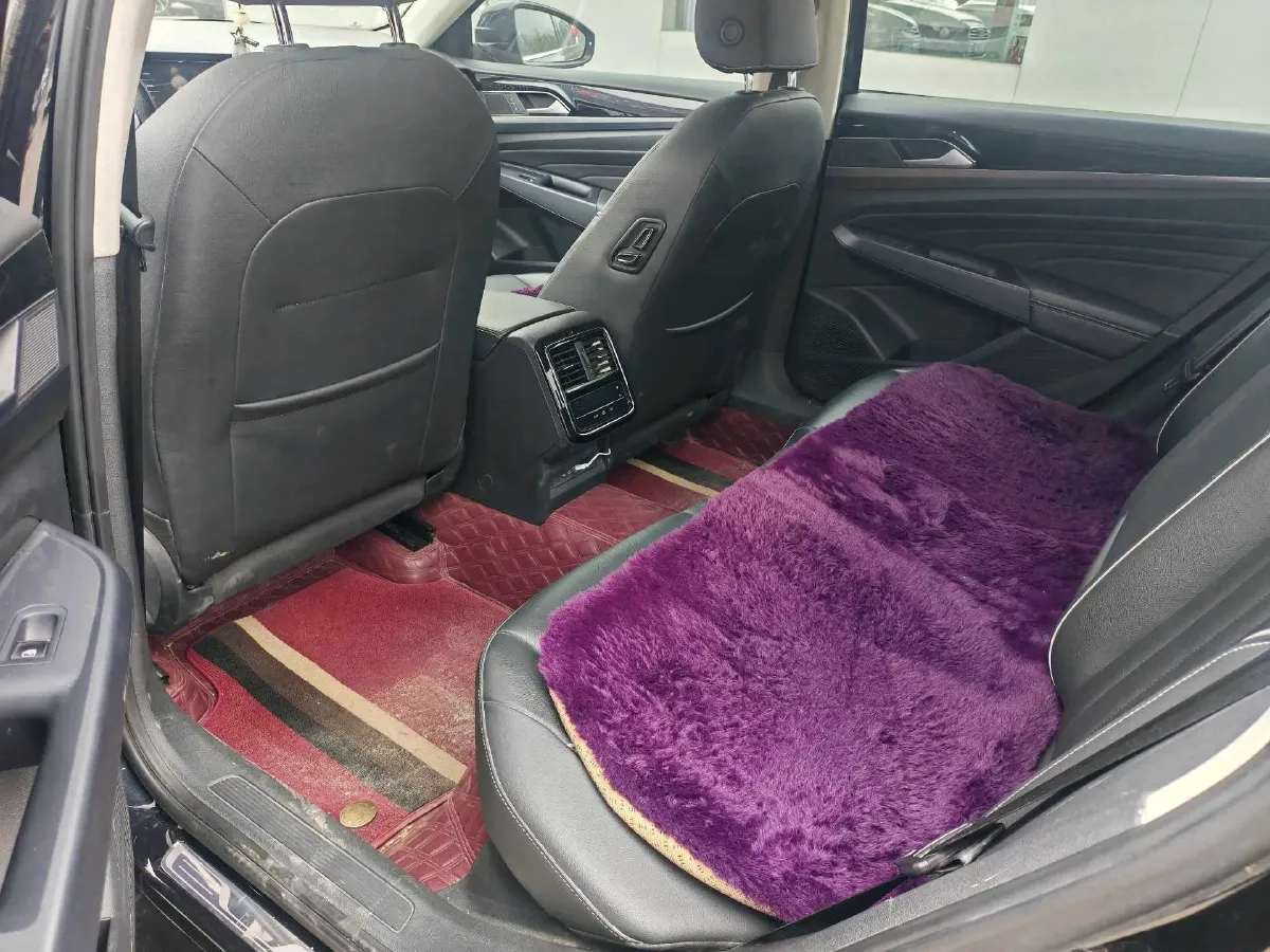 2022 Skoda Kodiak GT 2.0T 186HP L4 7DCT,autocango,china used car exporter,china ev exporter,chinese used car exporter,chinese used ev exporter