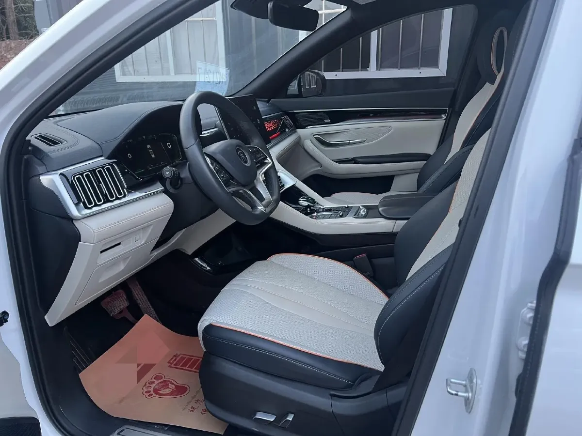 2021 BYD Song Plus BEV 71.7KWH,autocango,china used car exporter,china ev exporter,chinese used car exporter,chinese used ev exporter