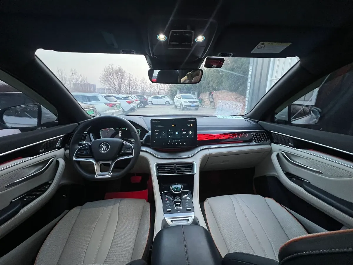 2021 BYD Song Plus BEV 71.7KWH,autocango,china used car exporter,china ev exporter,chinese used car exporter,chinese used ev exporter