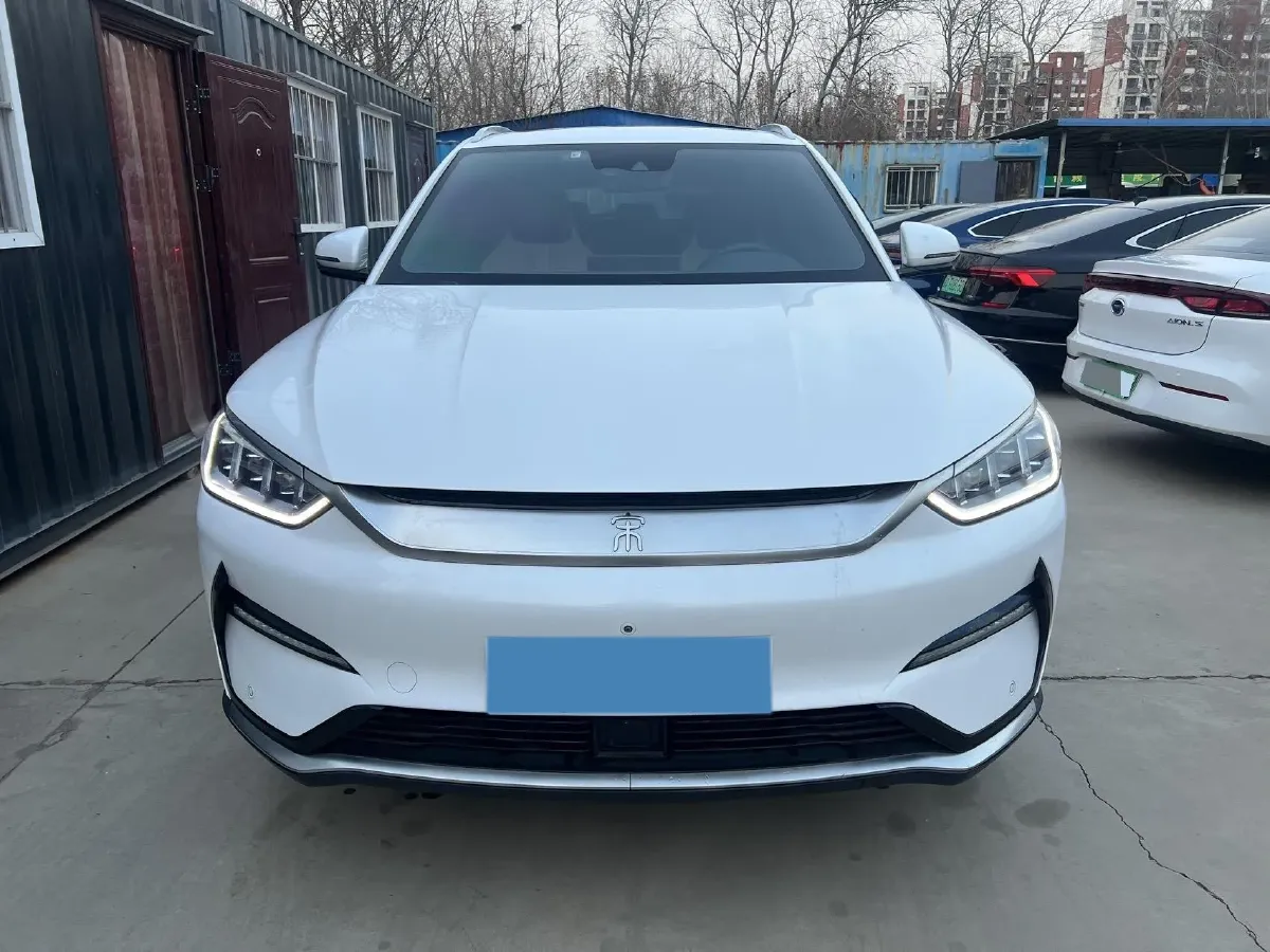 2021 BYD Song Plus BEV 71.7KWH,autocango,china used car exporter,china ev exporter,chinese used car exporter,chinese used ev exporter