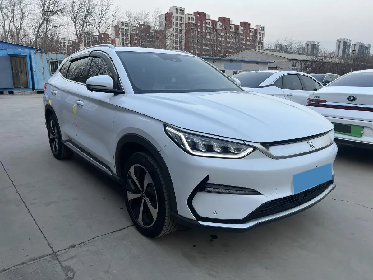 2021 BYD Song Plus BEV 71.7KWH,autocango,china used car exporter,china ev exporter,chinese used car exporter,chinese used ev exporter