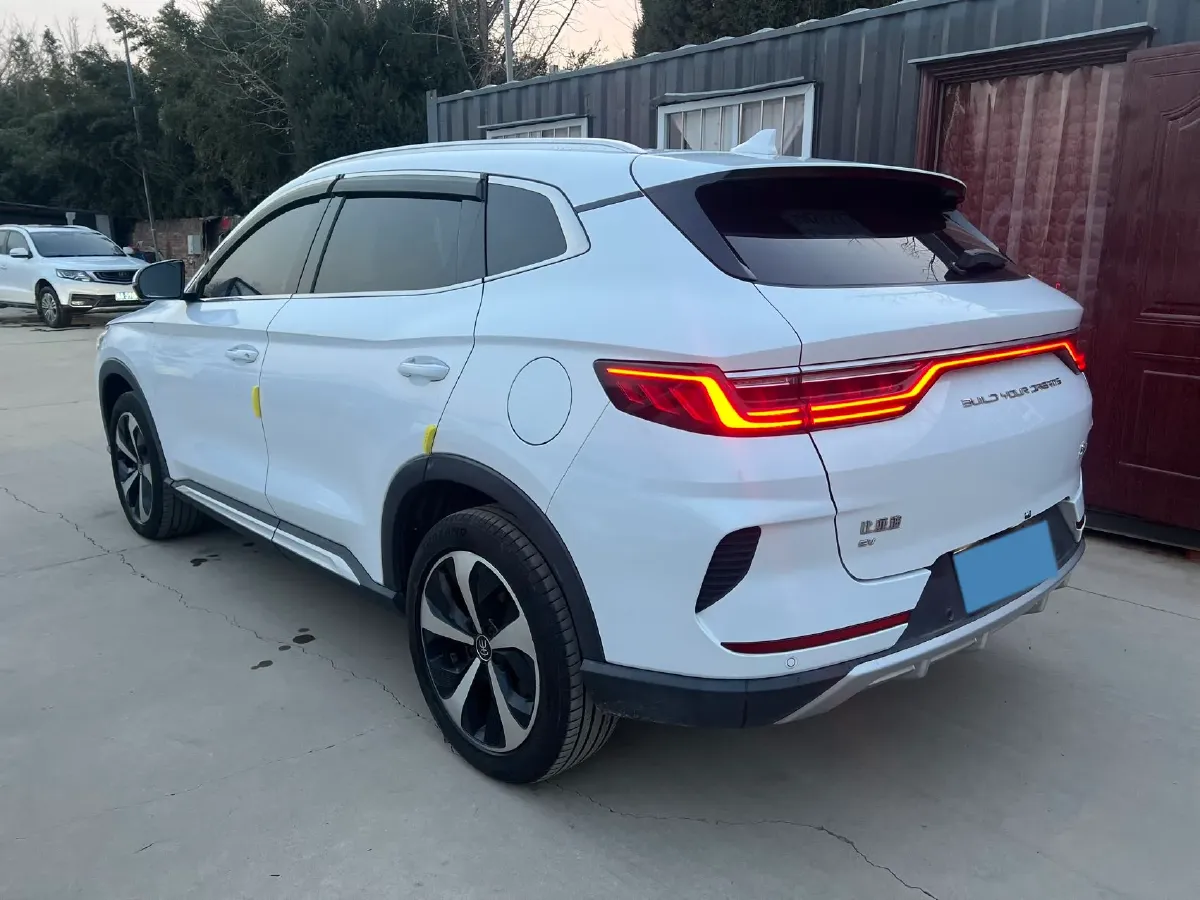 2021 BYD Song Plus BEV 71.7KWH,autocango,china used car exporter,china ev exporter,chinese used car exporter,chinese used ev exporter