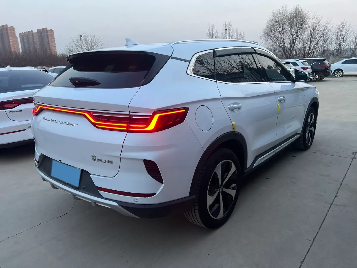2021 BYD Song Plus BEV 71.7KWH,autocango,china used car exporter,china ev exporter,chinese used car exporter,chinese used ev exporter