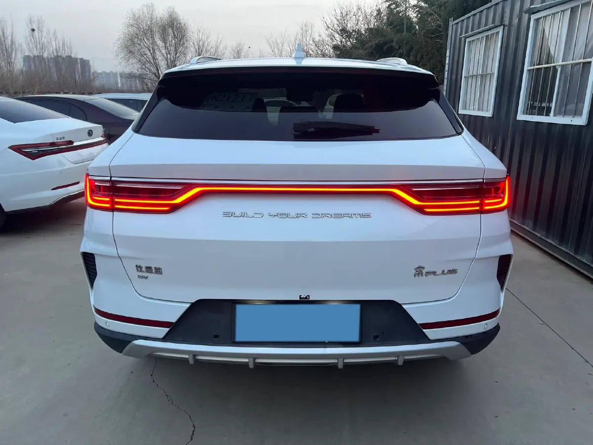 2021 BYD Song Plus BEV 71.7KWH,autocango,china used car exporter,china ev exporter,chinese used car exporter,chinese used ev exporter