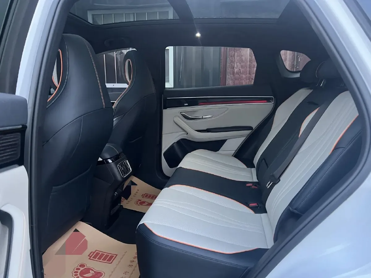 2021 BYD Song Plus BEV 71.7KWH,autocango,china used car exporter,china ev exporter,chinese used car exporter,chinese used ev exporter