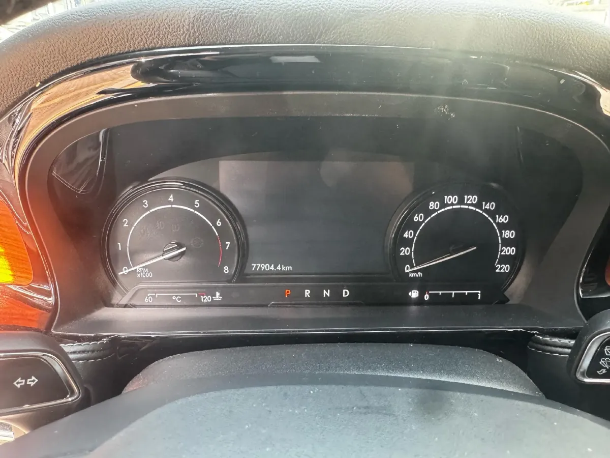 2021 Lincoln Corsair 2.0T 245HP L4 8AT,autocango,china used car exporter,china ev exporter,chinese used car exporter,chinese used ev exporter