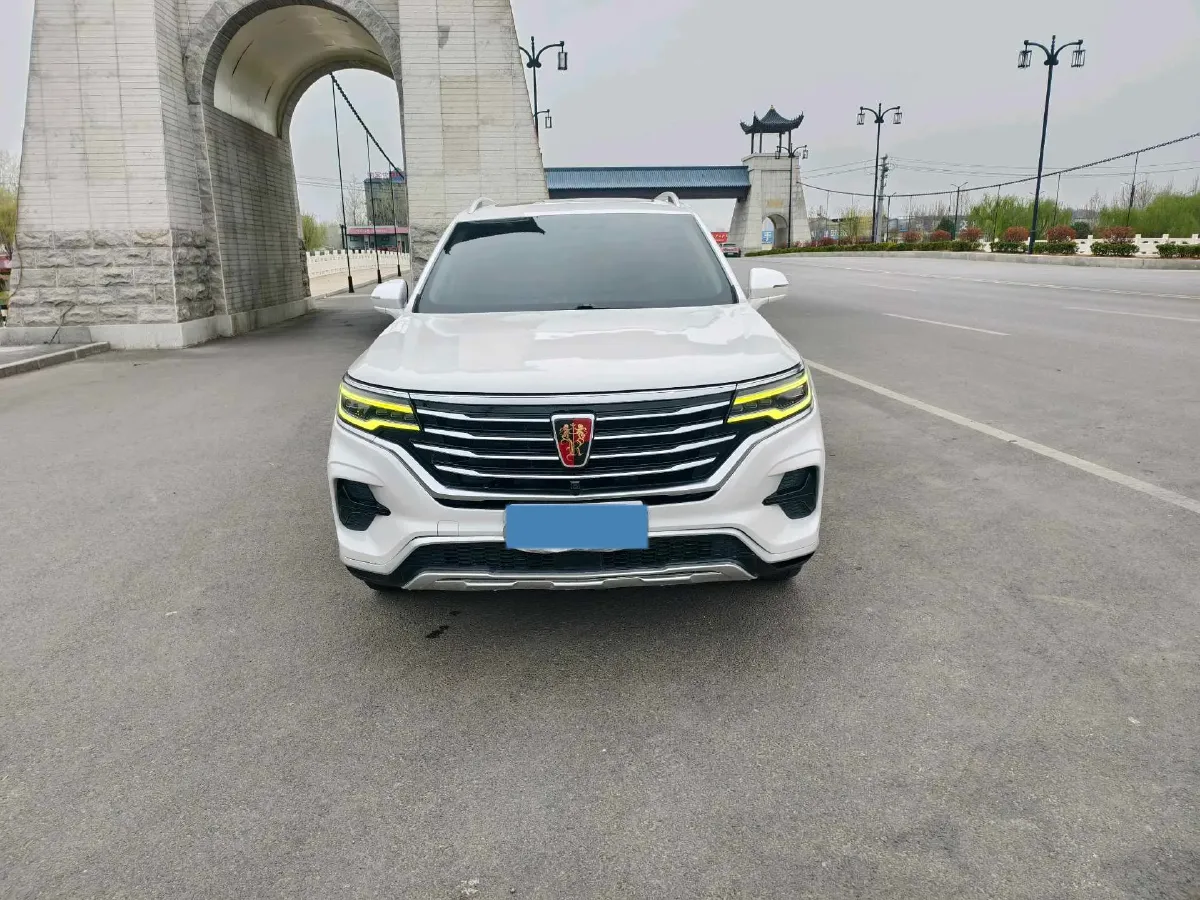 2020 Honda Vezel 1.5T 177HP L4 CVT,autocango,china used car exporter,china ev exporter,chinese used car exporter,chinese used ev exporter
