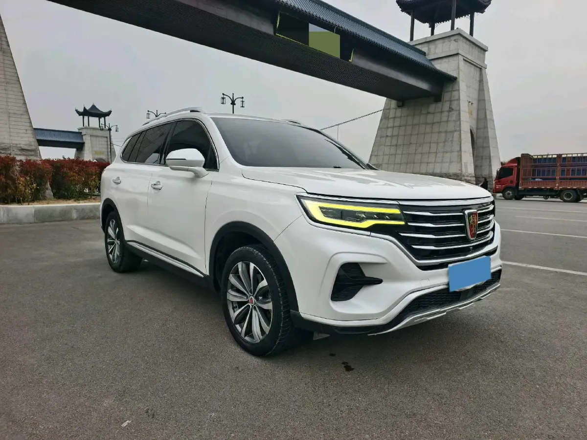 2020 Honda Vezel 1.5T 177HP L4 CVT,autocango,china used car exporter,china ev exporter,chinese used car exporter,chinese used ev exporter