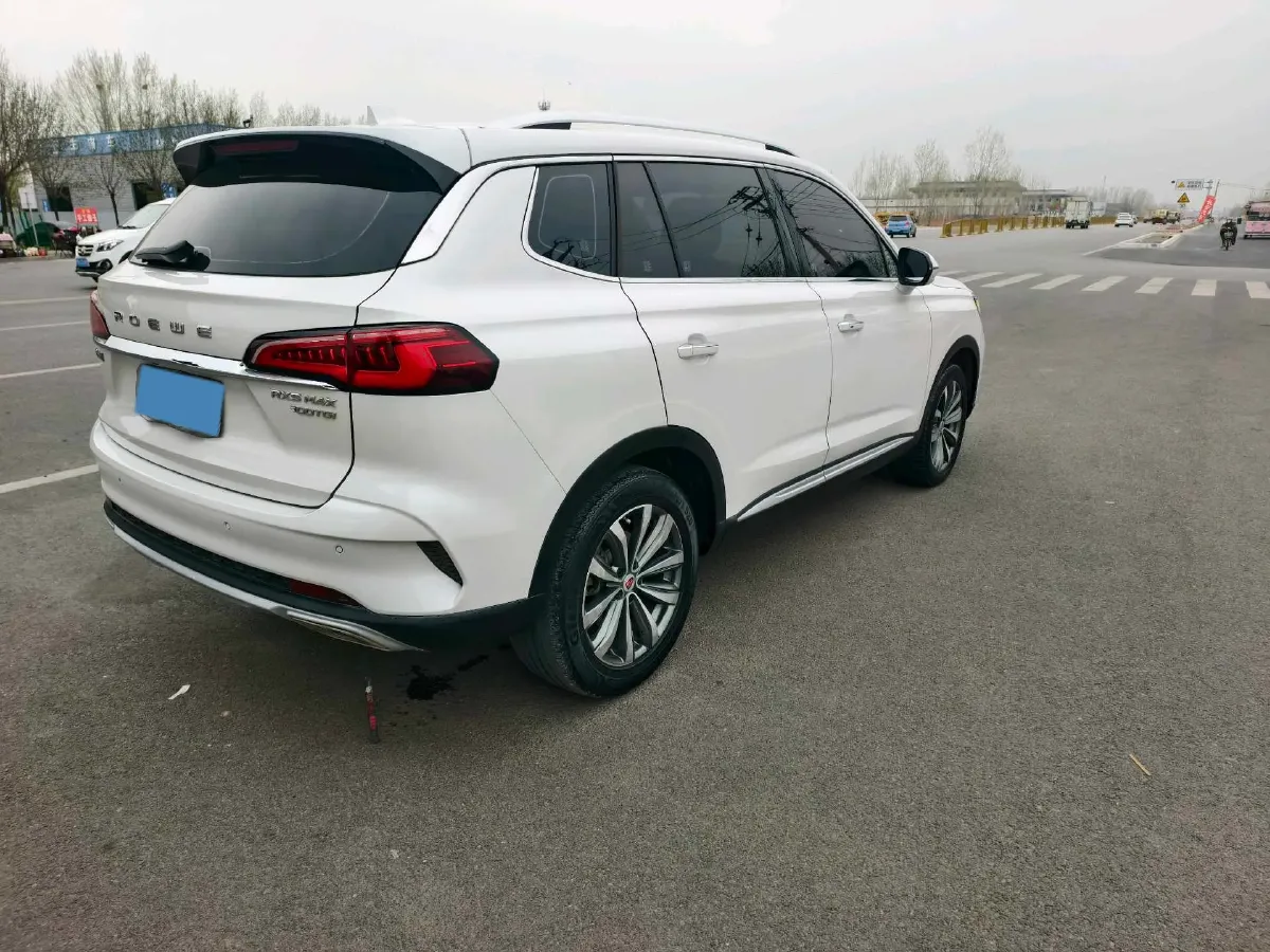 2020 Honda Vezel 1.5T 177HP L4 CVT,autocango,china used car exporter,china ev exporter,chinese used car exporter,chinese used ev exporter