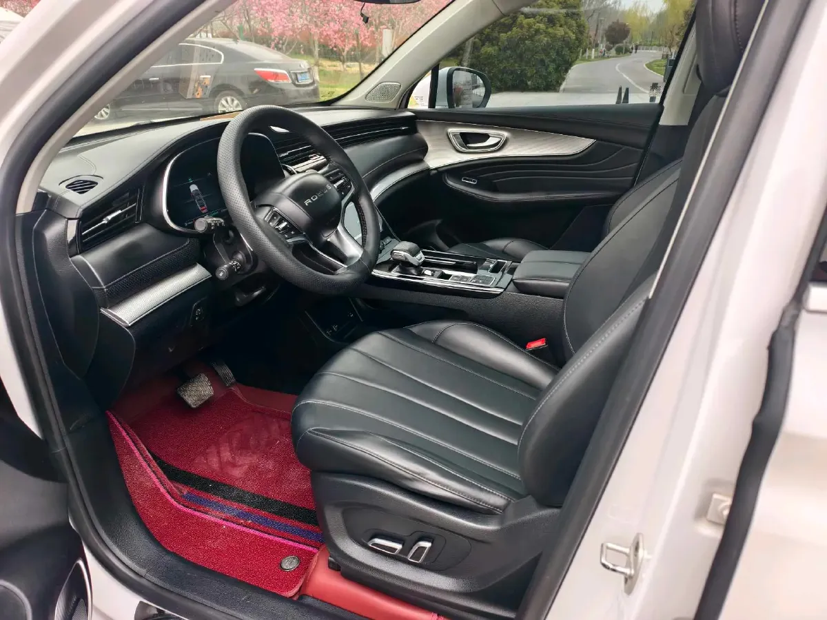 2020 Honda Vezel 1.5T 177HP L4 CVT,autocango,china used car exporter,china ev exporter,chinese used car exporter,chinese used ev exporter