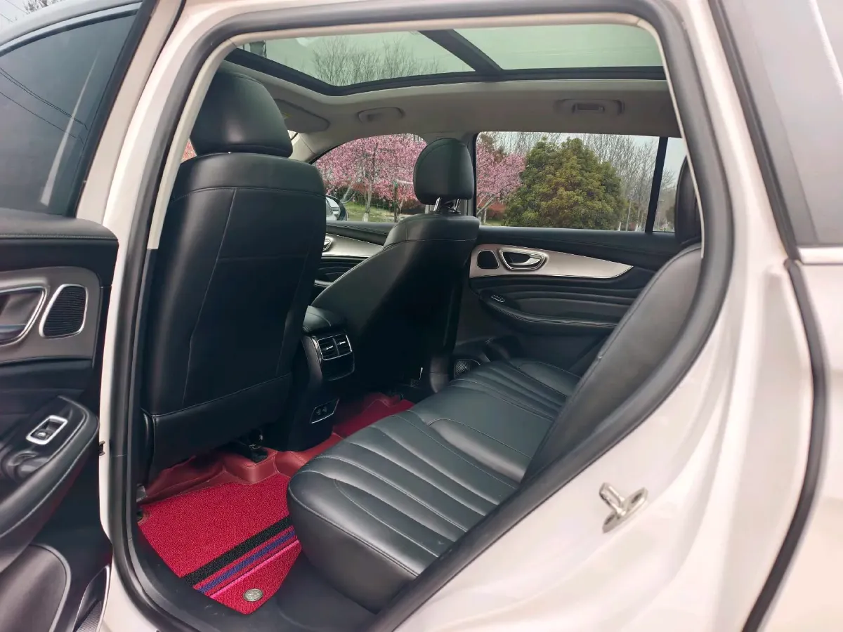 2020 Honda Vezel 1.5T 177HP L4 CVT,autocango,china used car exporter,china ev exporter,chinese used car exporter,chinese used ev exporter