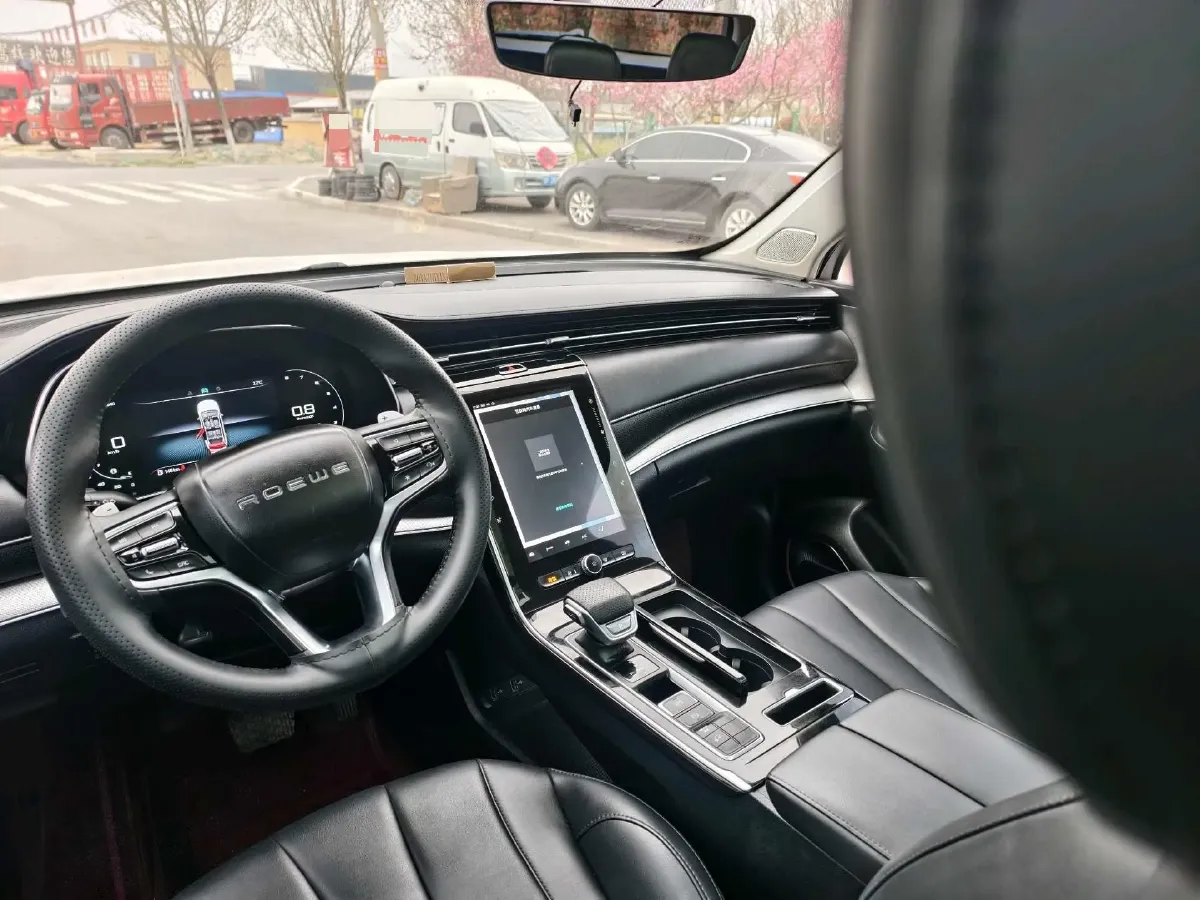 2020 Honda Vezel 1.5T 177HP L4 CVT,autocango,china used car exporter,china ev exporter,chinese used car exporter,chinese used ev exporter