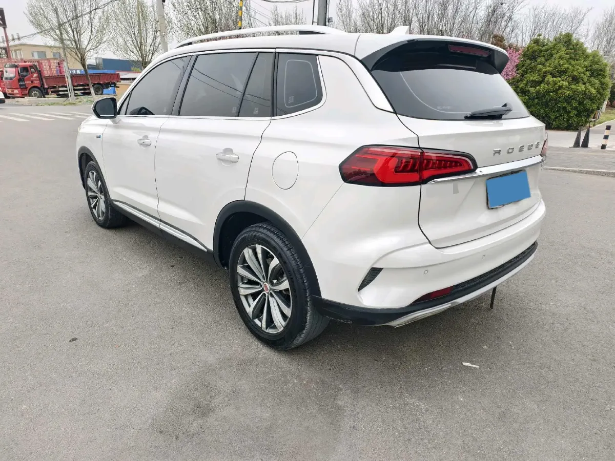 2020 Honda Vezel 1.5T 177HP L4 CVT,autocango,china used car exporter,china ev exporter,chinese used car exporter,chinese used ev exporter
