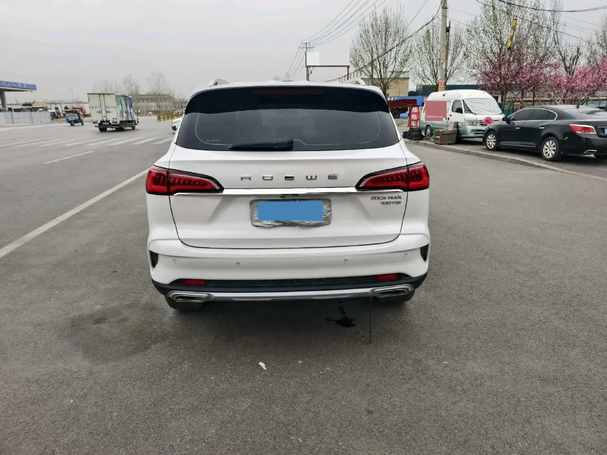 2020 Honda Vezel 1.5T 177HP L4 CVT,autocango,china used car exporter,china ev exporter,chinese used car exporter,chinese used ev exporter