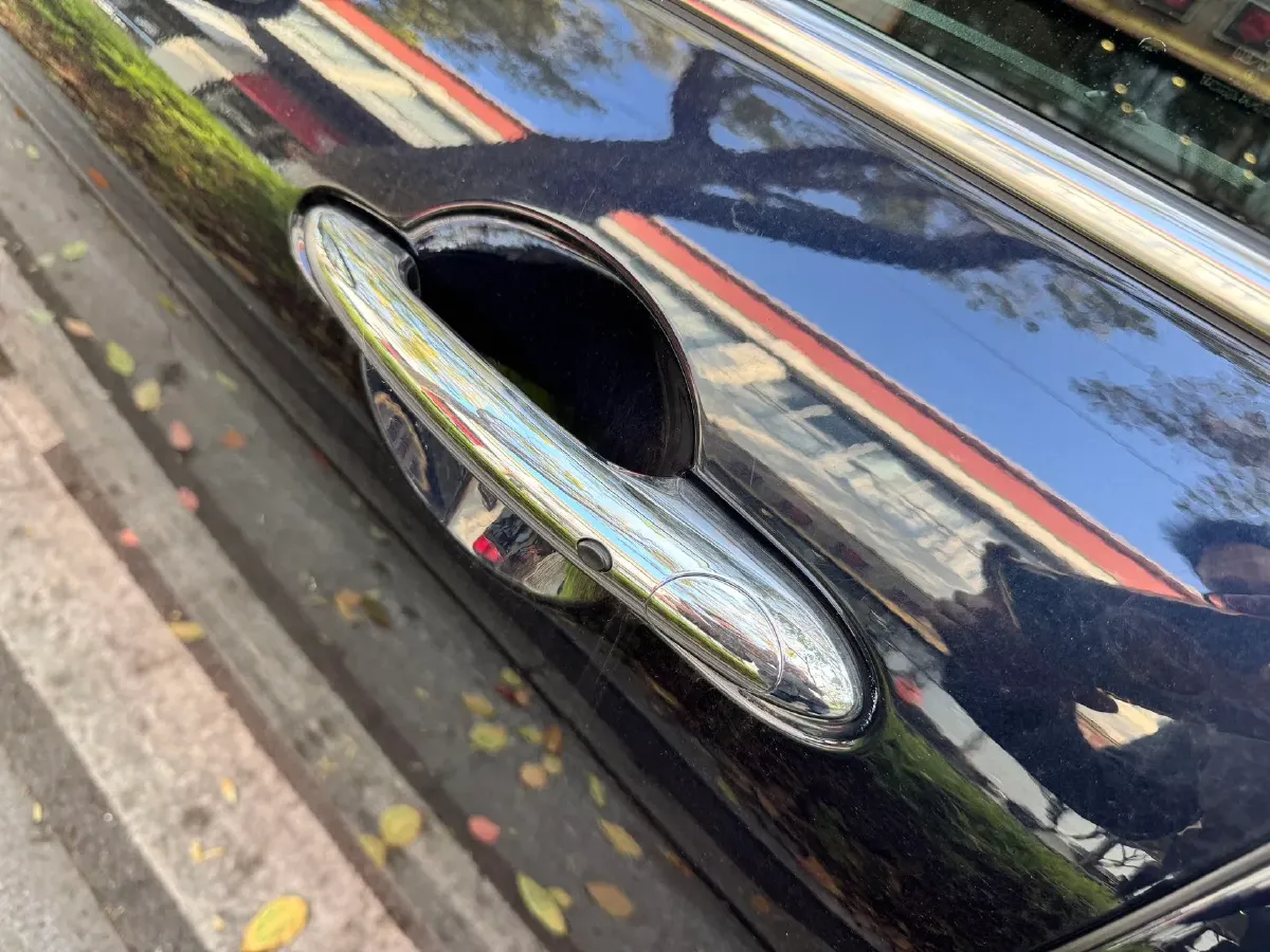 2019 MINI CLUBMAN 2.0T 192HP L4 7DCT,autocango,china used car exporter,china ev exporter,chinese used car exporter,chinese used ev exporter