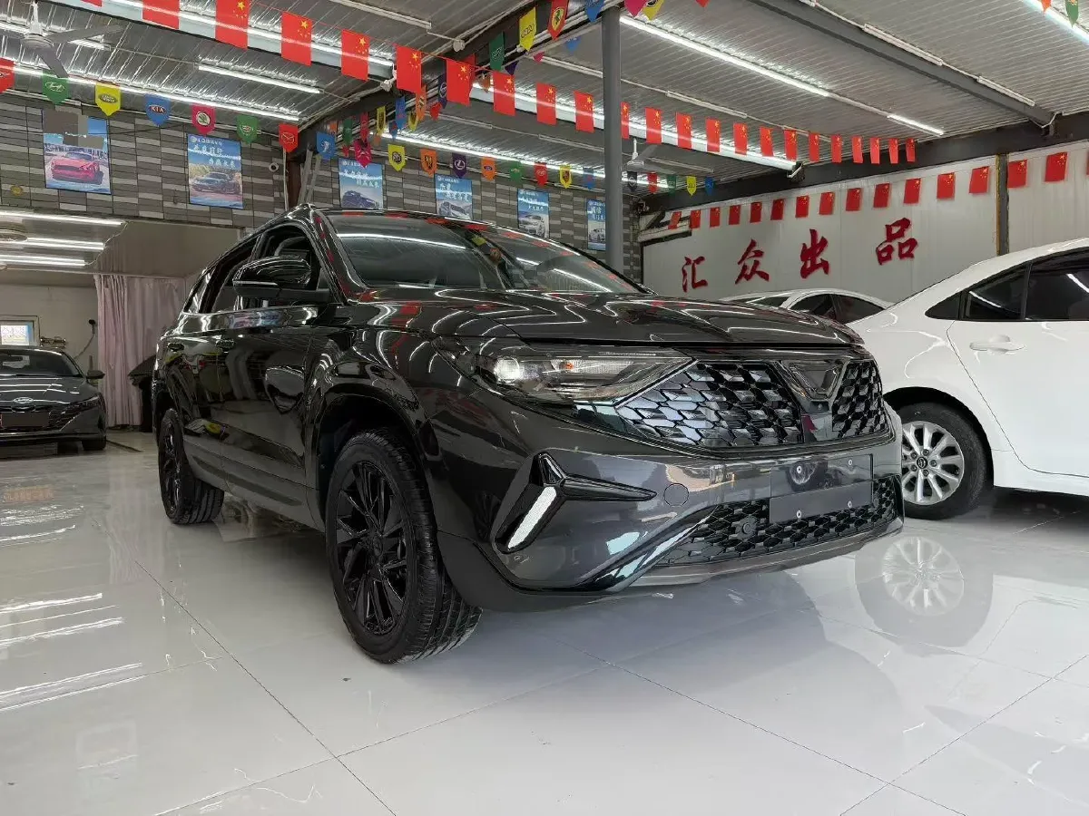 2023 Jetta VS7 1.4T 150HP L4 6AT,autocango,china used car exporter,china ev exporter,chinese used car exporter,chinese used ev exporter