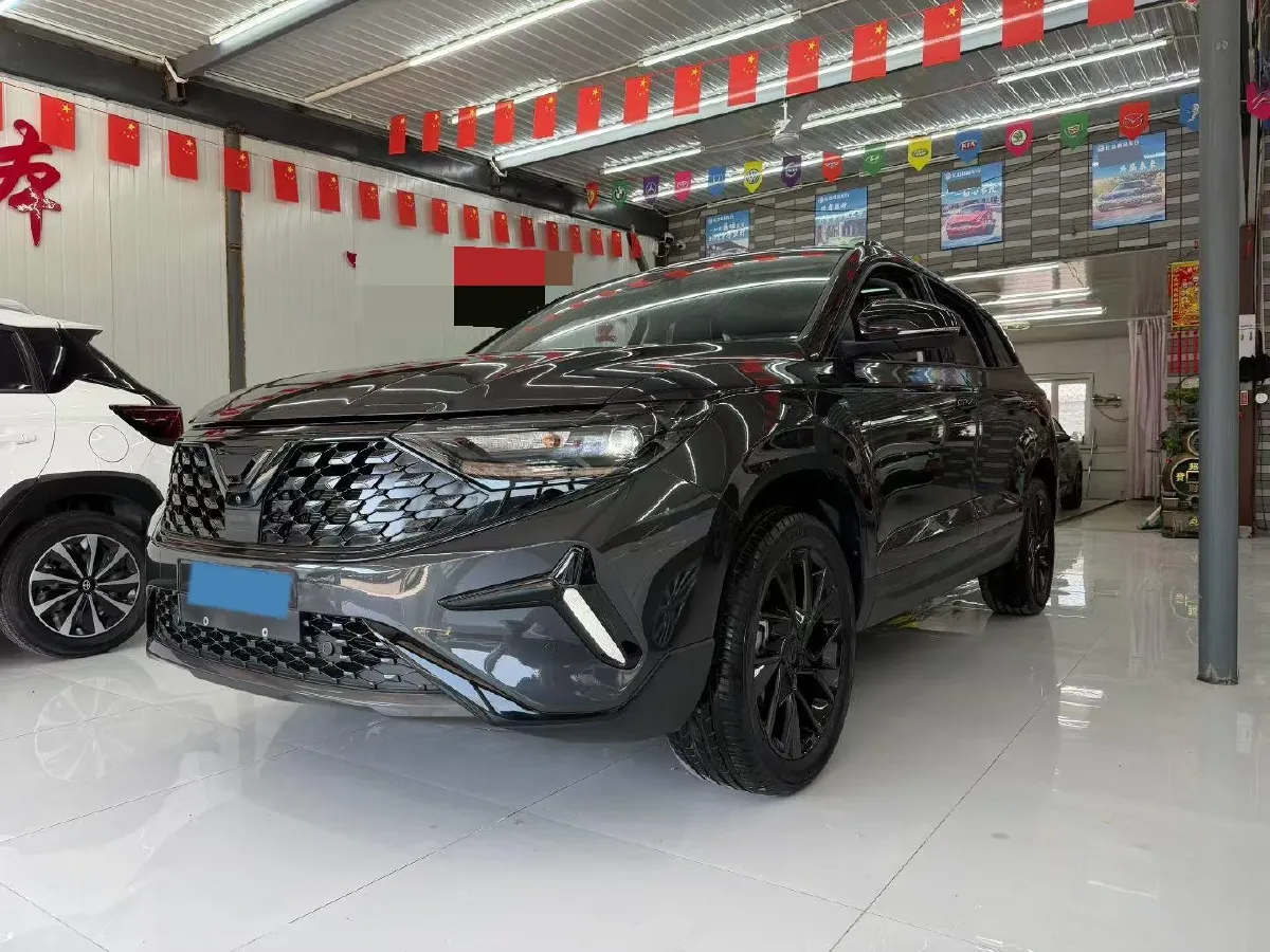 2023 Jetta VS7 1.4T 150HP L4 6AT,autocango,china used car exporter,china ev exporter,chinese used car exporter,chinese used ev exporter