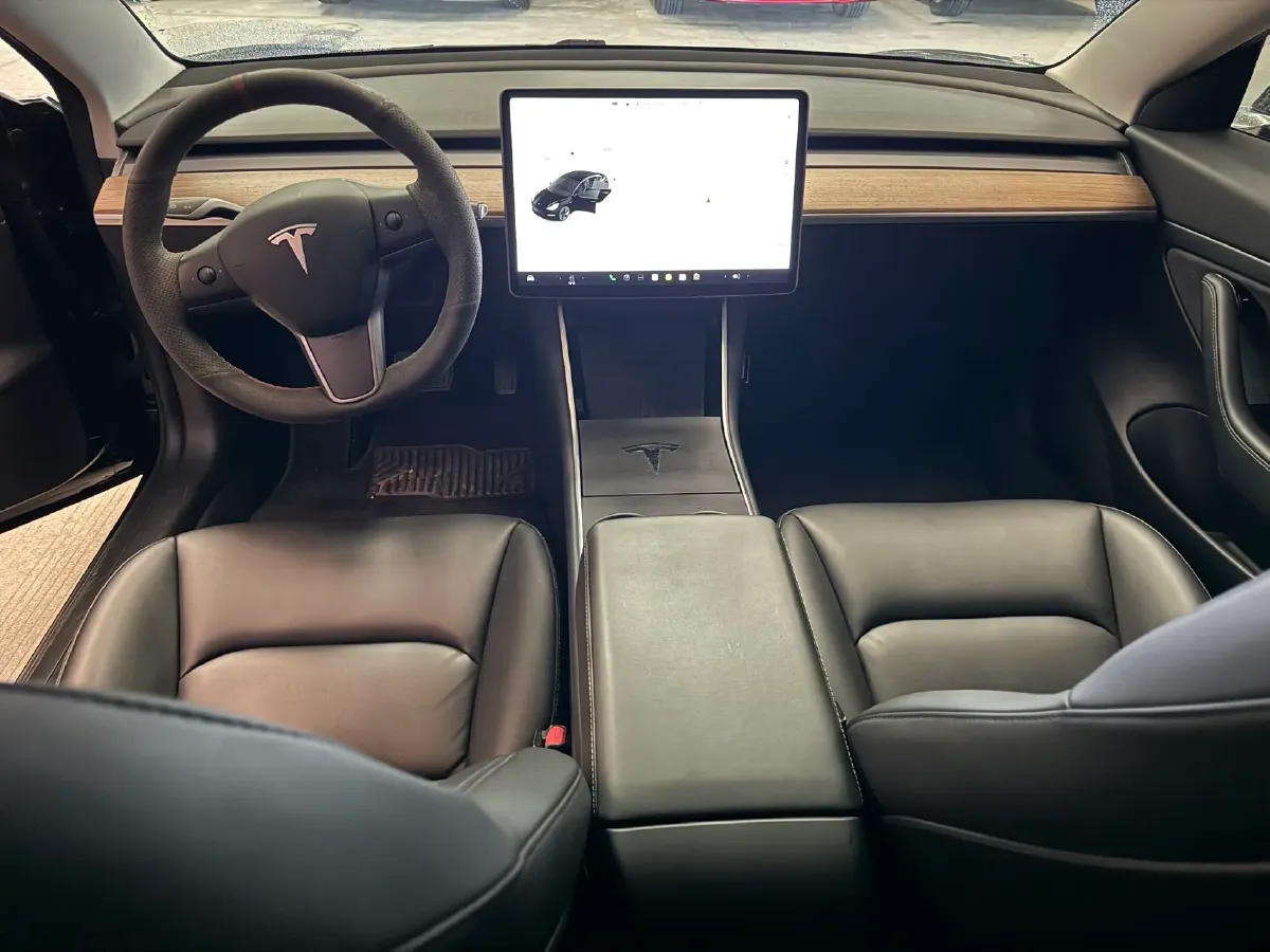 2020 Tesla Model 3 BEV 76.8KWH,autocango,china used car exporter,china ev exporter,chinese used car exporter,chinese used ev exporter