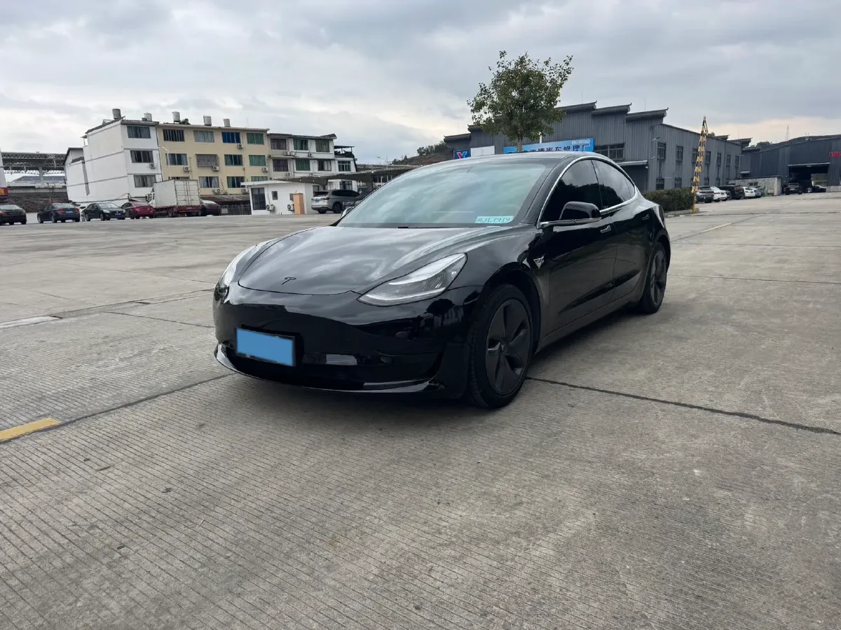 2020 Tesla Model 3 BEV 76.8KWH,autocango,china used car exporter,china ev exporter,chinese used car exporter,chinese used ev exporter