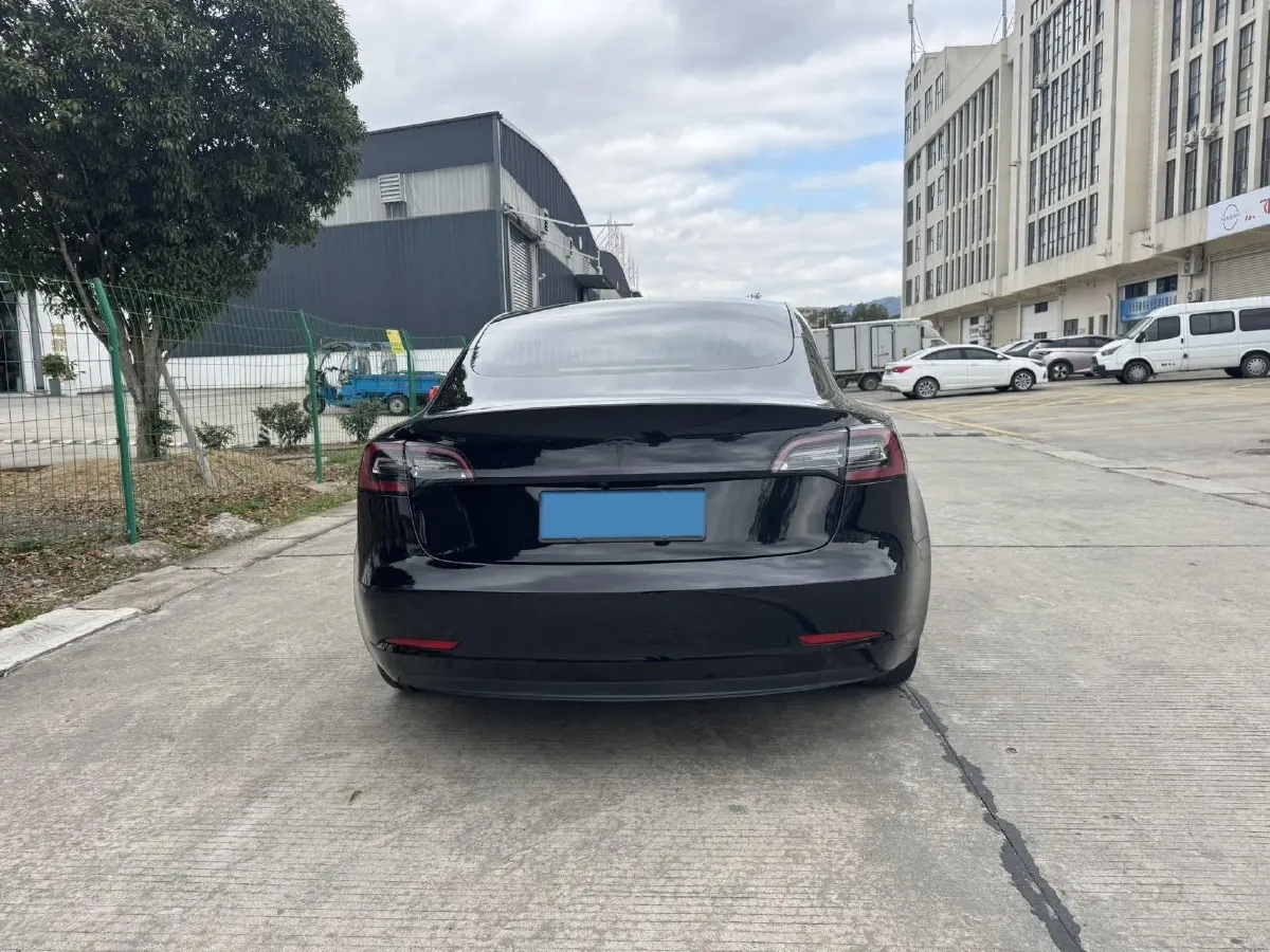 2020 Tesla Model 3 BEV 76.8KWH,autocango,china used car exporter,china ev exporter,chinese used car exporter,chinese used ev exporter