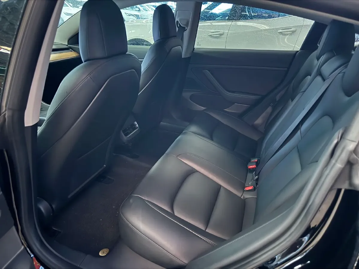 2020 Tesla Model 3 BEV 76.8KWH,autocango,china used car exporter,china ev exporter,chinese used car exporter,chinese used ev exporter