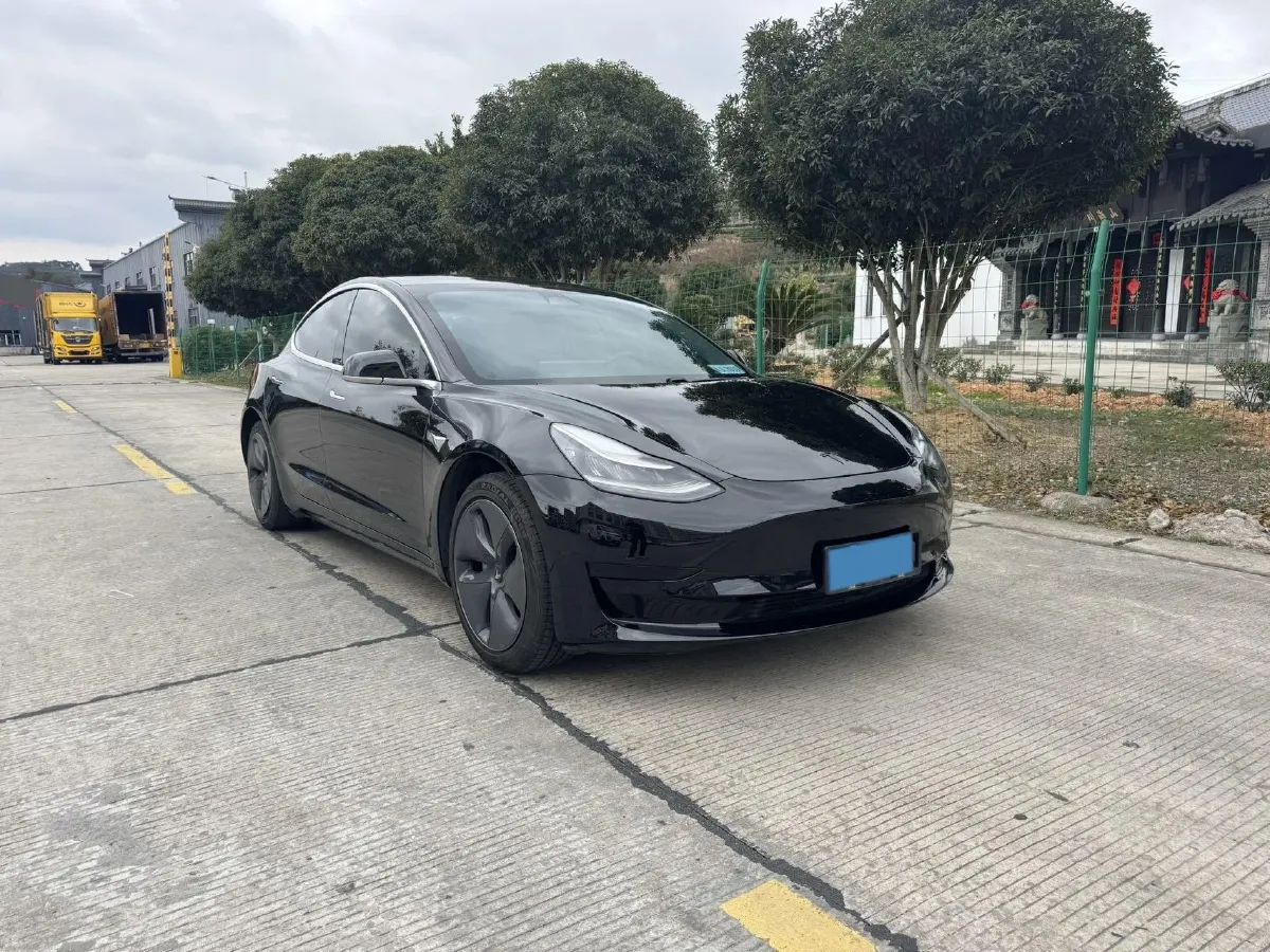 2020 Tesla Model 3 BEV 76.8KWH,autocango,china used car exporter,china ev exporter,chinese used car exporter,chinese used ev exporter