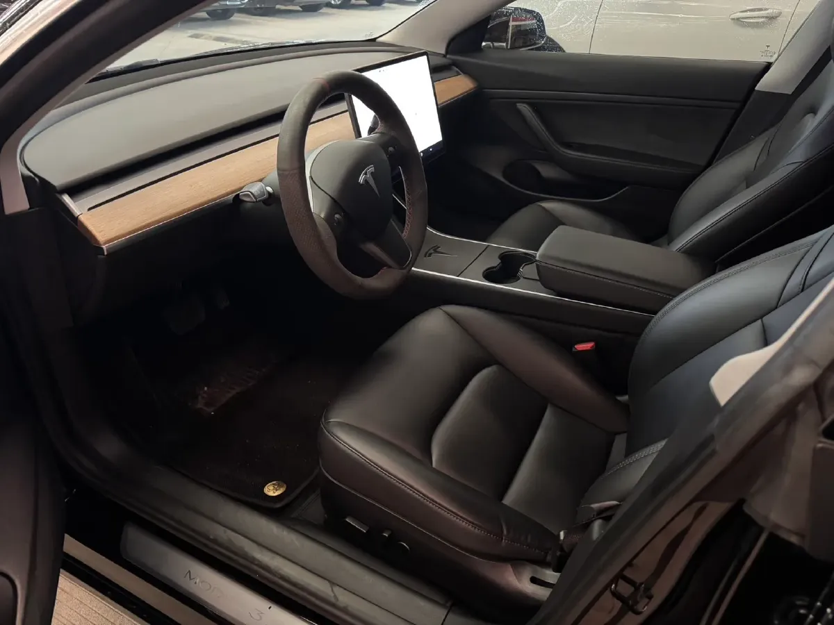 2020 Tesla Model 3 BEV 76.8KWH,autocango,china used car exporter,china ev exporter,chinese used car exporter,chinese used ev exporter