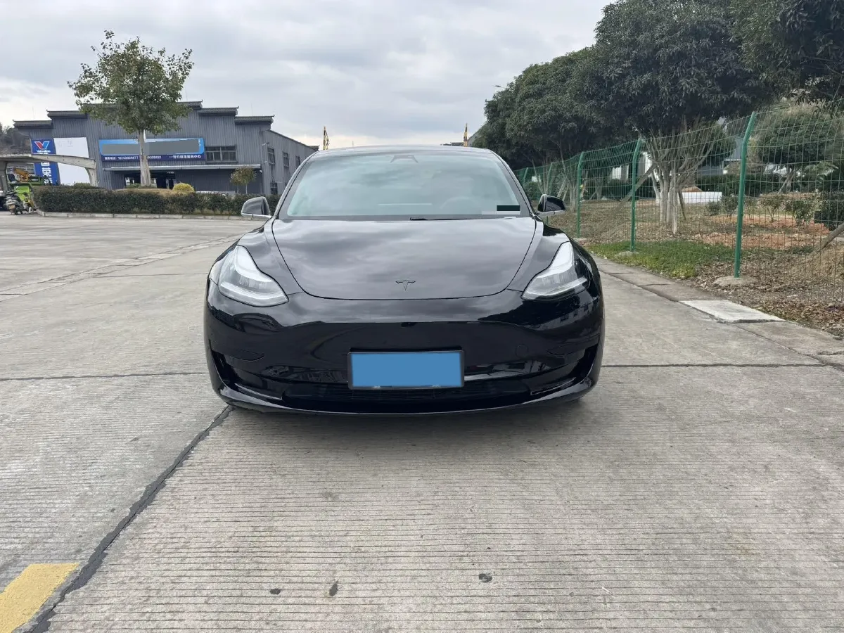 2020 Tesla Model 3 BEV 76.8KWH,autocango,china used car exporter,china ev exporter,chinese used car exporter,chinese used ev exporter