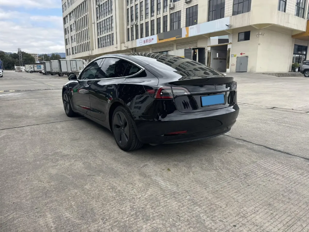 2020 Tesla Model 3 BEV 76.8KWH,autocango,china used car exporter,china ev exporter,chinese used car exporter,chinese used ev exporter
